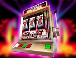 982bet