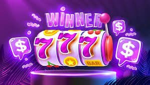 982bet
