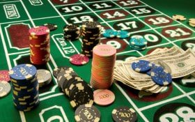 982bet