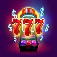 982bet