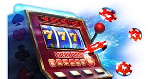 982bet