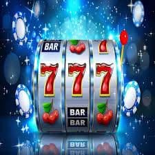 982bet