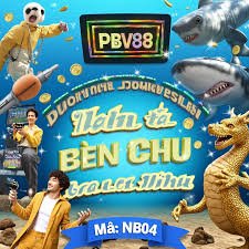 982bet