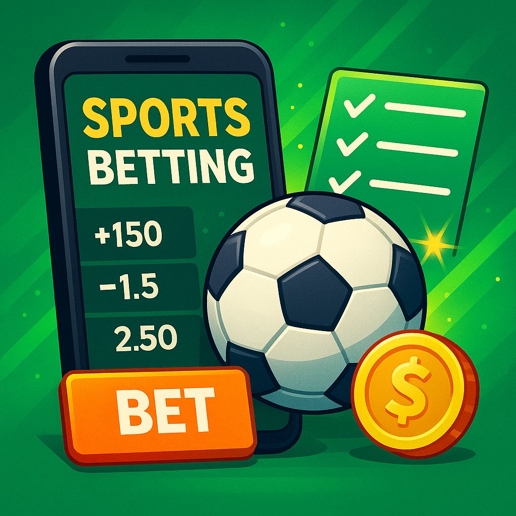 982bet
