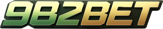 982bet
